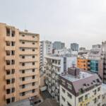 オープンレジデンシア錦糸町802オープンレジデンシア錦糸町802の眺望